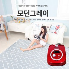 2e307a4e541bd64ba1df343ccd9e17fe6e3b26011b81e2faec75185c683c.jpg