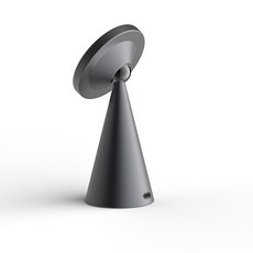 세로거치타우르스