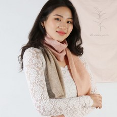 아이랑워머