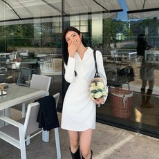 박보경요리