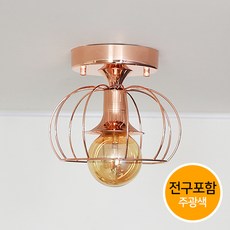크라운조명