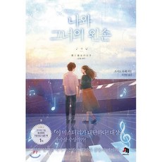 제우미디어