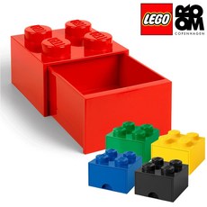 레고스토리지서랍형