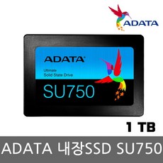 93415c5d94ca3a7145eae35c80609f04727d72b655bebf7c38de701a1851.jpg