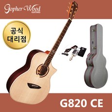 02c9ac712d5e4614dd3f4f1ad8b058f2dd489154a3a1d66ed26bfcae6c3e.jpg