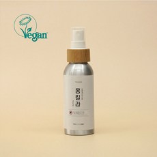 몽킬라 100, 1개, 100ml