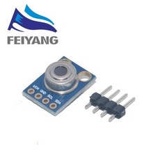 75f9bc882b450a4e146a40c7b373fe99c6a03f1b9212ba439ea1c3545ead.jpg
