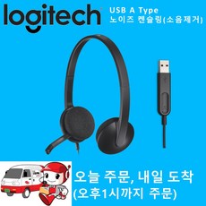 14a1a731de2ca79e74b668edaae3cfce3445c2aeb8fcd789739567b33cb4.jpg