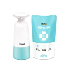 누누베베혼합