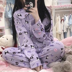 85d5d0dcc04ce028e72d2b89d743754c49075d8ef40d9e712d531c0bfbce.jpg