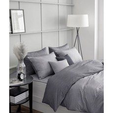 알레르망루게침구세트