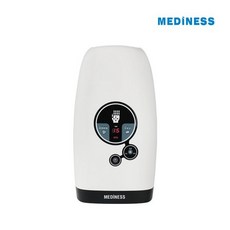 fa723f39160ce31bff50deb7a2ab5cf94821dbeb70f5fe57886683230a78.jpg