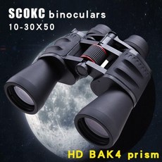 20be67c3dd08b49d5bec5c0315b21f2de466cfab817a232c1eccff8dee6e.jpg
