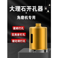 447ac14a830e875719c79b9010c81e41e478e0bb322599fdb139876bc37c.jpg