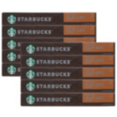 b02d2b56176c2fceae2f5de78ff44e11532315b4fc5c6d2b9760e6198da0.PNG