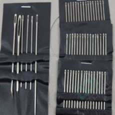 9b58a59d1e0a0765f7ccdfdb6c4c412f42d746f3e1af2811501ecec12316.jpg