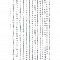 331541fc2b05e6e7b888d3eb64bcf90d420c4335a52eba8e1d25f8fa1007.jpg