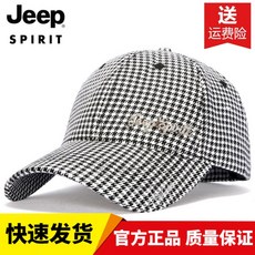 394dbaca2e8c6560277f7e9d3d63e566f460a594c11b197c8b527bb77be3.jpg