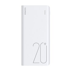 로모스20000