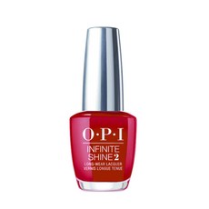 opinailenvy