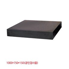 5db64c1c8bf0e830923bd7a200606c1b6e7dcd811da81226a4abc7ec4042.jpg