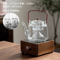 d196fae6b2895a96405c01c3c3f939b5a66a3cbcc3eec015ebc9b921cdc0.jpg