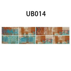 이태리수입타일20×20
