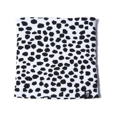 노스페이스키즈선쉴드