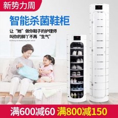 3ffdd56fb775d422d5c68fae40c387d3ad2c9500c99363a178e4b884e0df.jpeg