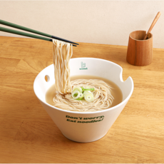 안동국시면