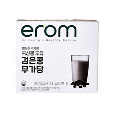 [이롬] 황성주 대양귀리두유 190ml*64팩, 190ml, 64개, 64개