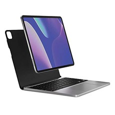 아이패드프로5세대12.9