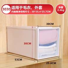 914f606283a98375c1c8a9c685126eeb9ea6bd352a5a1e951e404e7f0a49.jpg