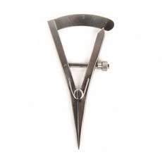 말코사이딩게이지