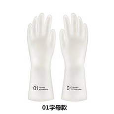 9a5e1edb551f9f47a7cc8ed2fa43c9472c613c0bc596b665c66b138a70b3.jpg