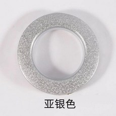 cdcdff0c0bfda14fd698070adb08f9cc1e944fa8b81ab686c78b45b12527.jpg