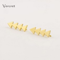 72ac4f50201c5a2fe7e81959c76df3065f7891591c177e8fb0c7b8223dd5.jpg