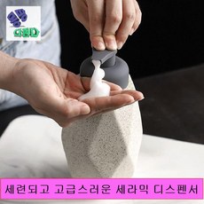 e425af6604c8b62850a4b58f2b844cc78d123bab3721a68164efd271e4bd.jpg
