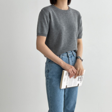 나이스뷰어라운드뷰