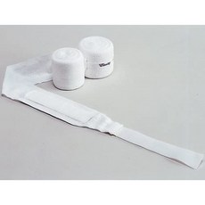cae96358dd4723528632fb2ab66be394ac0ca5a314fde93227d5b914eec3.jpg