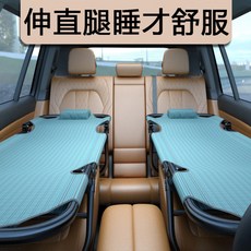 dd2288a3cf542a3ef3d60efc02e3a9d64778c486b98ed4dbf20d25d4fd55.jpg