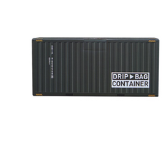 하소로커피드립백