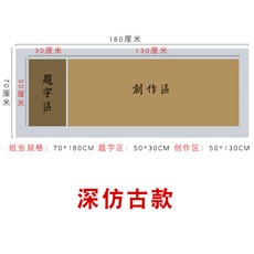 26f70e4ba023b6d0864cabaa22a334f36731c1030c400c9736342d5ab513.jpg