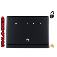 ea95961ee2b954094489682dabbd2e5b95245d1fdccdd0206db9b2af30b7.jpg