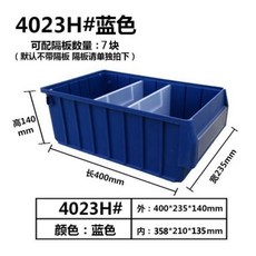 cmc-400