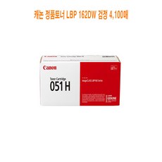681a08a3f6406f7b3ac7afc64ea20ecbb4988b74fd41f5bed84726963ae9.jpg