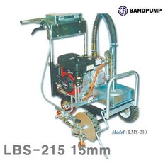 e7bc35583d6e62f9088eb621f9e220e017d09d04522e08c05fdbb336ba64.jpg