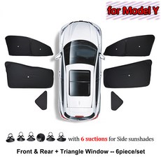 테슬라모델3리스