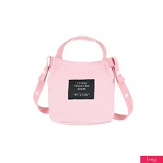 토트fashion쌕새학기작은크로쓰백프레즌트 옵션 그레이 블랙 엘로우 + 18443뛴산