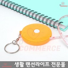 a01566ef4769f0640d40b79404a0b2732a663927f8bfa8cb0a06e9643c7b.jpg